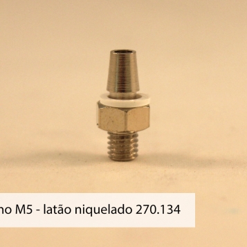 Acessório-macho-M5---latão-niquelado-270.134