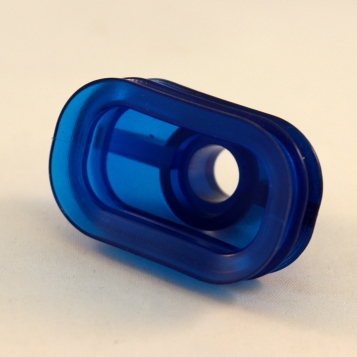 Ventosa-oval-45x28mm-2,5-foles---vinil-azul-138.45x28.013.V-(2)