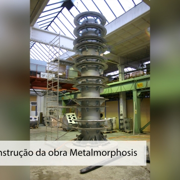 NR-1500-Metalmorphosis-construction