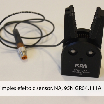 Pinça-angular-simples-efeito-c-sensor,-NA,-95N-GR04.111A-(3)