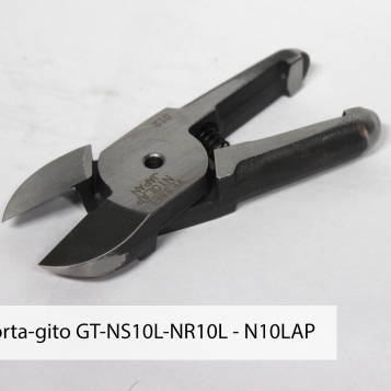 Lâmina-p-corta-gito-GT-NS10L-NR10L---N10LAP-(4)