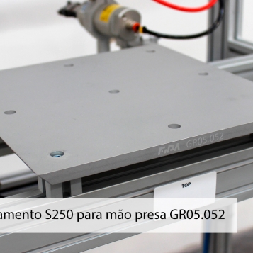 Placa-de-acoplamento-S250-para-mão-presa-GR05.052