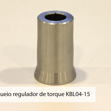 COV-KB1-Bloqueio-regulador-de-torque-KBL04-15