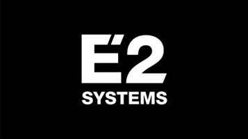E2 SYSTEMS Unidades de furar e roscar [FLUIDOTRONICA]