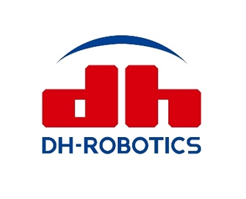 DH-Robotics Partnership