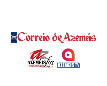 Correio de Azeméis 