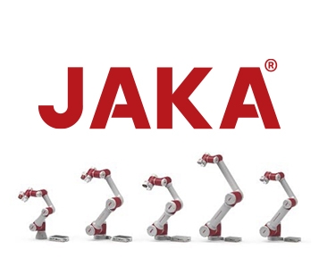 Jaka Partnership