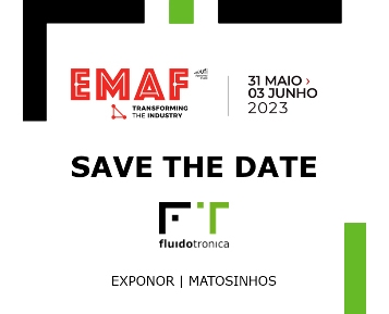 EMAF 31 May-3 June