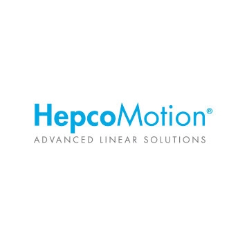 Formulários HEPCOMOTION