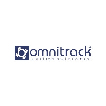 OMNITRACK brochures