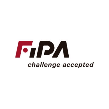 Formulários FIPA