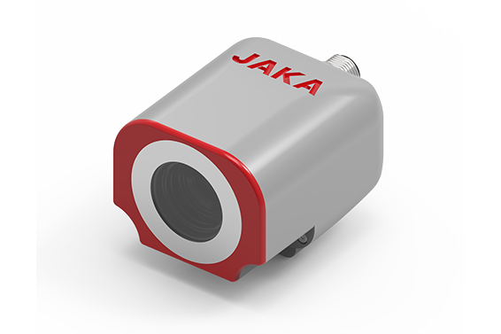 JAKA Robotics