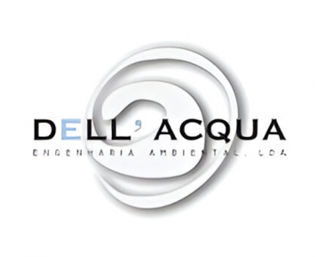 Dell'Acqua