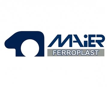 Maier Ferroplast