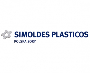 Simoldes Plásticos Polska