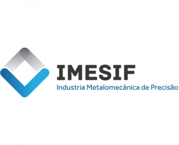 IMESIF - PRECISION METALWORKING INDUSTRY LTDA