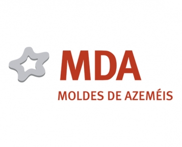 MDA