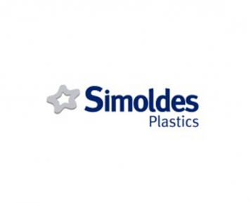 Simoldes