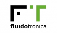 FLUIDOTRONICA voltou a marcar presença na EMAF