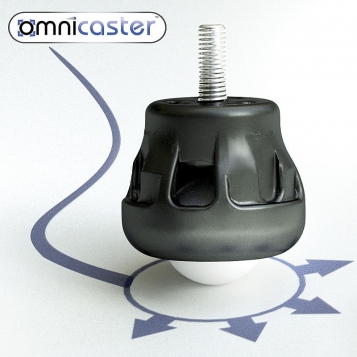 proyector-soluciones-movimiento-omnitrack-unidad-echador-bola-oc50-omnicaster-23560-9904507