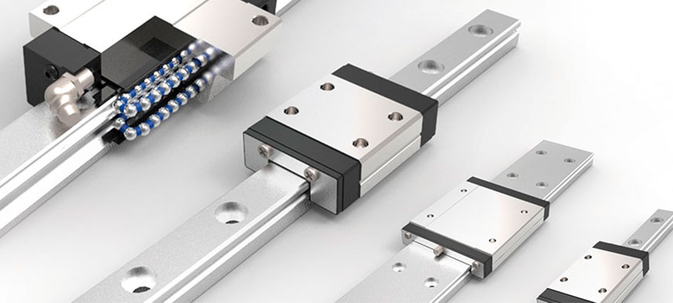 Offers a wide range. Linear Motion Guide h20f. Linear Guide Rail System. Patis Linear. Omega направляющая линейка оборудования HEPCO.