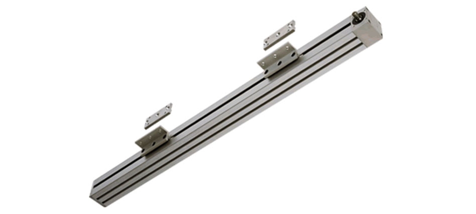 Linear Actuator Systems