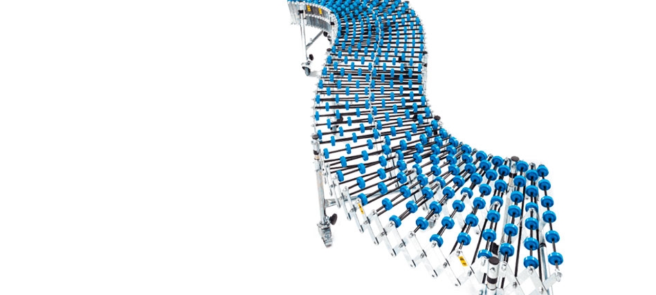 Flexible Conveyors