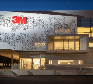 3m