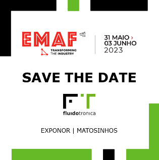 emaf